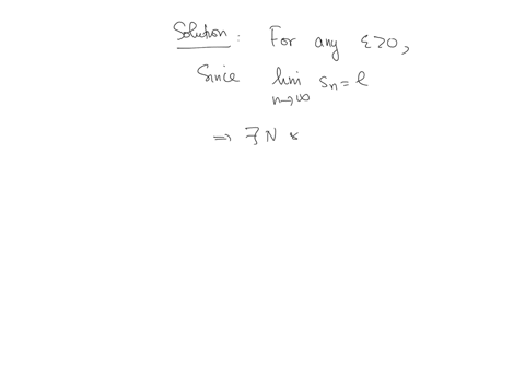 11_-let-sn-be-convergent-sequence-suppose-lim-sn-n-00-prove-that-lim-csn-cl-n-00-2-and-let-c-er-be-a-nonzero-constant_-32368