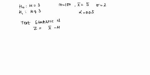 you-independently-draw-sample-of-100-data-points-from-noral-distribution_-suppose-jou-know-the-distribution-is-nuz-2-and-you-want-t0-test-the-null-hypothesis-0-against-the-alternative-hypoth-66406