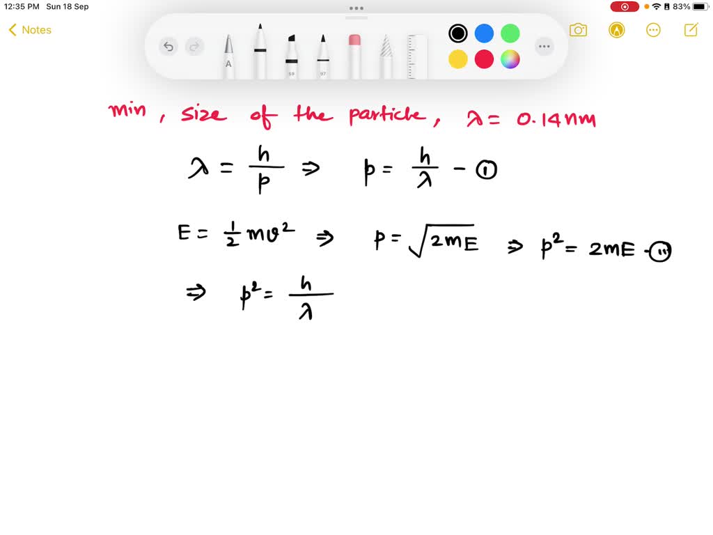 solved-estimate-the-energy-of-electron-that-we-need-to-use-in-an