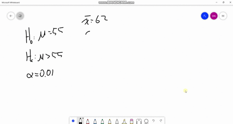 question-19-3-pts-a-test-is-made-of-ho-55-versus-hz-u-55a-sample-of-size-n-62-is-drawn-and1-62-the-population-standard-deviation-is-27-compute-the-test-value-z-and-determine-if-ha-is-rejecte-14116