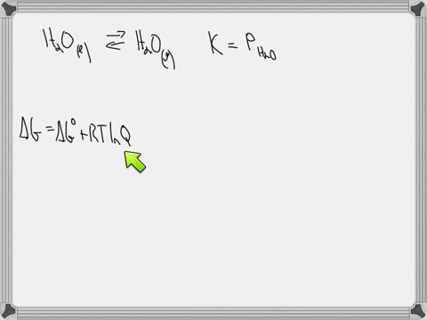 calculate-g-kj-for-the-vaporization-of-water-if-the-partial-pressure-of-water-in-the-atmosphere-is-500-10-3-atm-at-25c-h2ol-h2og-grxn-859-kj-enter-in-standard-notation-with-one-digit-after-the-decim-2