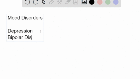 identify-each-of-the-following-statements-related-to-prevalence-of-mood-disorders-as-either-true-t-o-42407