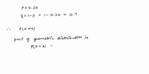 comment-on-the-following-statements-a-the-median-of-a-distribution-is-n-2-the-lower-quartile-is-n-4-28266