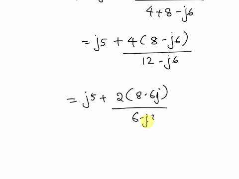 determine-the-load-impedance-zl-that-maximizes-the-average-power-drawn-from-the-circuit-what-is-the-maximum-average-power-q2-determine-the-load-impedance-z-that-maximizes-the-average-power-d-08835