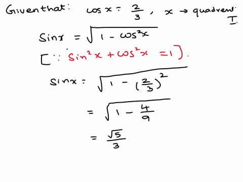 please-answer-question-6-thank-you