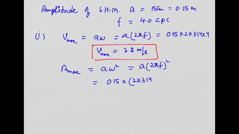 please-solve-19-3