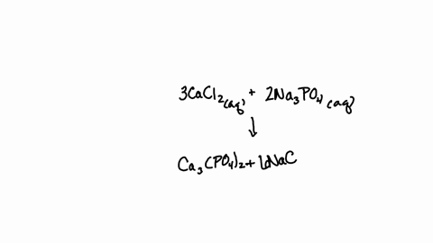 write-the-net-ionic-equation-for-ihe-following-reaction-3caclz-aq-znaspo4-aq-ca-po4z-6nacl-select-one-3ca-2-po-ca_poaz-ca-2-cioa-cacio3h2-2cl-zna-ca-caclz-none-of-them-89515