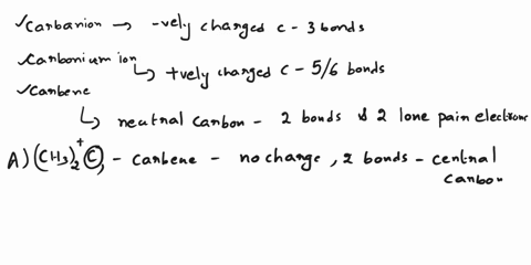 identify-each-of-the-following-as-1-carbanion-2-carbonium-ion-3-carbene-a-ch32-c-b-ch33c-c-ch33c-d-ch3chch-e-ch3ch-f-ch33c-1916