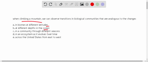 when-climbing-a-mountain-we-can-observe-transitions-in-biological-communities-that-are-analogous-t-2-05152
