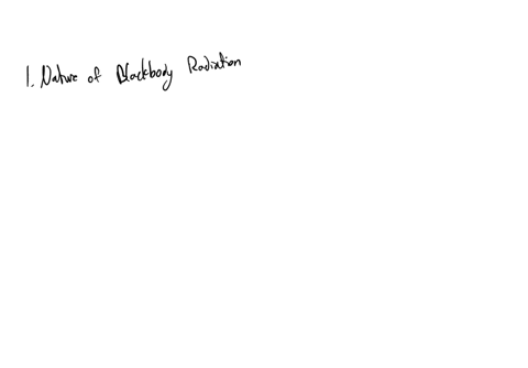 conclusion-about-blackbody-spectrum-simulation-experiment
