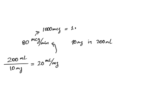 medical-math-question161point-vsaved-orderoxytocin-80-mcgminute-iv-supplyinfusion-pumpsolution-10-mg-in-200-ml-ns-what-is-the-pump-setting-mlhr-round-your-answer-to-the-nearest-tenth-a-quest-27273