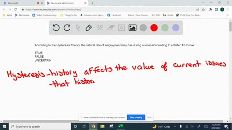 truefalseuncertain-according-to-the-hysteresis-theory-the-natural-rate-of-employment-may-rise-during-a-recession-leading-to-a-flatter-as-curve-46304