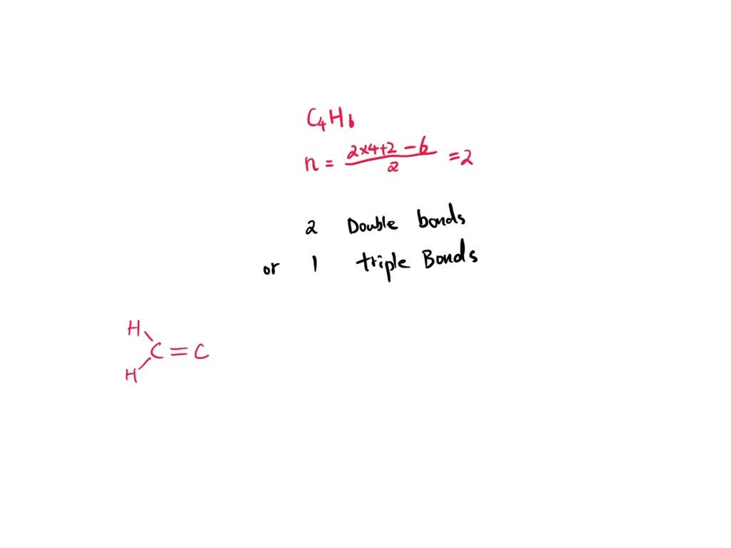 solved-c4h6-is-this-structure-rigid-if-not-which-part-of-the