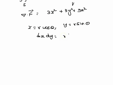 1-point-use-the-divergence-theorem-calculate-the-flux-of-the-vector-field-fxy-2-riyjzkout-of-the-closed-outward-oriented-surface-bounding-the-solid-x-y-9-0-2-7-is-ds-60768