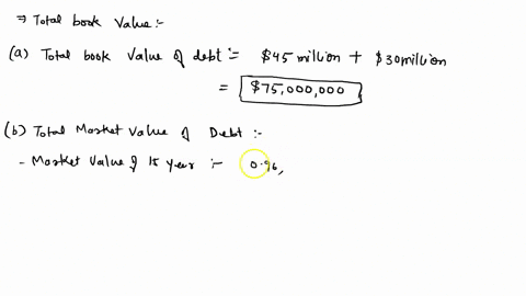 jiminys-cricket-farm-issued-a-15-year-49-percent-semiannual-bond-4-years-ago-the-bond-currently-sells-for-96-percent-of-its-face-value-the-book-value-of-the-debt-issue-is-45-million-in-addit-96807