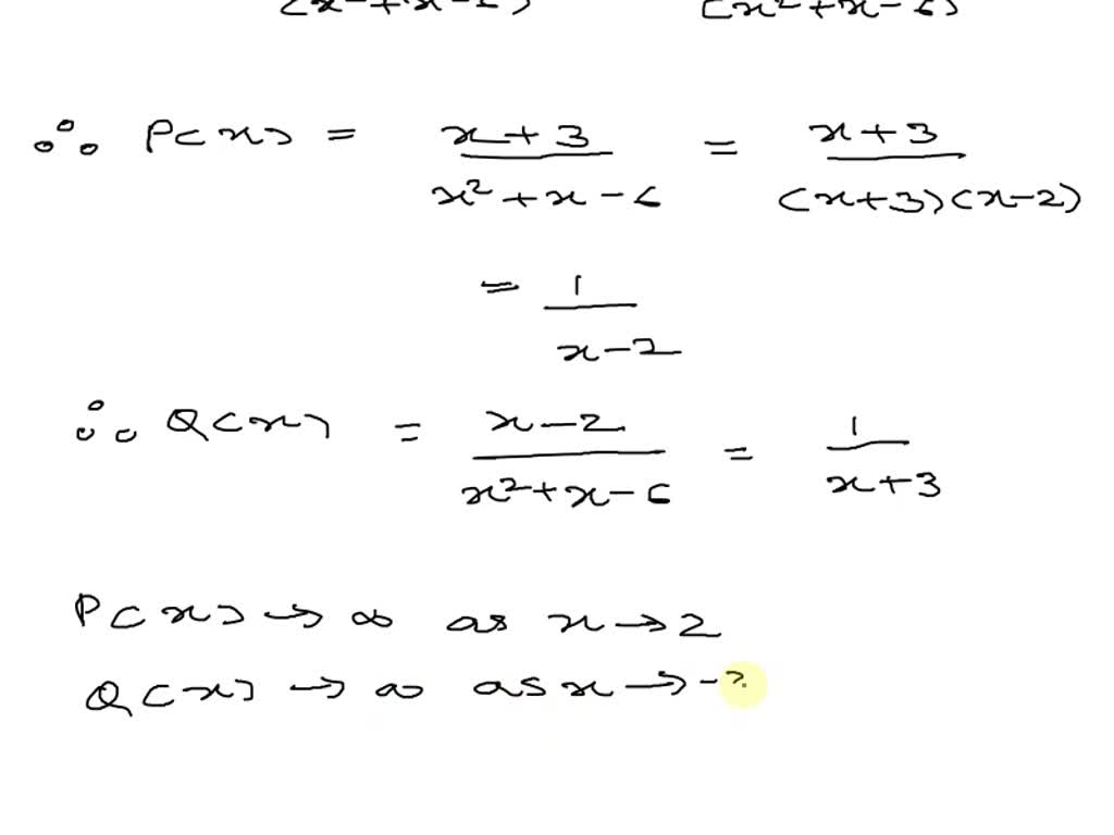 solved-classify-each-singular-point-real-or-complex-of-the-given