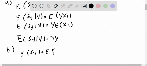 let-x1-x2-x3-x4-y-be-five-independent-random-variables-_-moreover-let-x1-xz-x3-x4-be-identically-distributed-random-variables-the-possible-values-of-y-are-1-2-3-4-let-sy-x1-x2-xy-ie-x1-if-y-52952