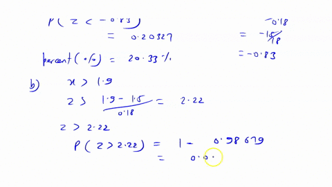 use-your-calculator-to-answer-the-questions-below-in-order-to-receive-any-credit-for-your-work-on-the-following-problems-you-must-compute-the-answers-using-the-methods-taught-in-this-course-96634