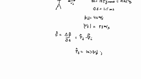 sign-in-to-your-ac-times-chapter_9_weba-times-w-chapter_9_weba-webassignnetwebstudentassignment-responsessubmitdep32418720tagsautosavequestion4037996_2-module-2-paying-homepage-univer-your-account-has