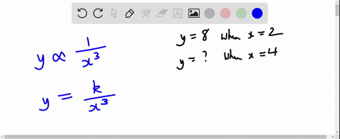 the-value-of-y-varies-inversely-as-the-cube-of-x-and-y8-when-x2-find-the-value-of-y-when-x4-do-not-include-y-in-your-answer-13133
