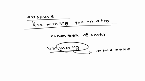 what-is-475-mmhg-expressed-in-atm-27084