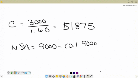 a-a-debtor-b-binance-business-r3-000-mark-up-60-returned-damaged-goods-to-the-special-trade-discounts-were-applied-to-the-cash-sale-for-r9-000-a-10-trade-discount-imposed-mark-up-is-60-stock-was-damag