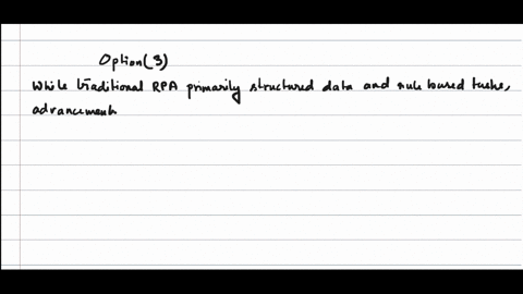 which-among-the-following-statements-are-not-true-1rpa-automates-business-process-service-activities-by-utilising-the-presentation-layer-2itpa-involves-connecting-the-application-servers-dat-37533