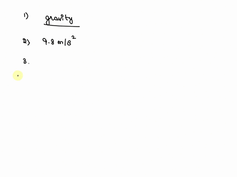 6-when-air-resistance-is-neglected-all-objects-fall-toward-the-ground-withthe-same-acceleration-calledit-is-approximately-equal-tothe-force-that-causes-object-to-fall-toward-the-center-of-th-56938