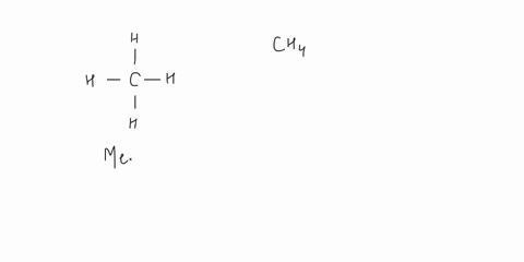construction-of-alkane-molecules-take-one-carbon-atom-and-connect-four-hydrogen-atoms-t0-it-this-is-methane-the-structural-formula-for-methane-is-remov-one-hydrogen-atom-from-the-methane-mol-88209