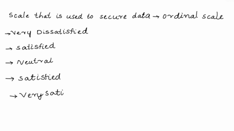 evaluate-and-comment-on-the-following-survey-question-please-also-specify-what-scale-is-being-used-to-secure-data-wherever-you-believe-that-the-question-could-benefit-from-re-wording-or-chan-32359