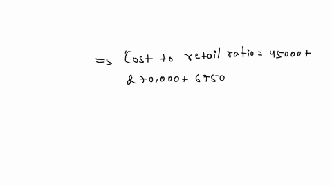 manuals-corp-determined-the-following-information-for-the-7-purpose-of-applying-the-retail-method-of-inventory-estimation-cost-retail-inventory-beg-p45000-p-75000-sales-net-of-40k-returns-an-68975
