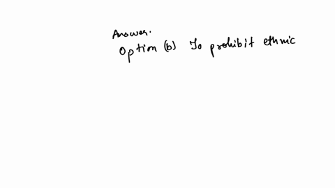 question-7-in-1941-president-franklin-roosevelt-issued-executive-order-8802-for-what-purpose-a-to-divert-military-investment-to-computer-technology-b-to-prohibit-ethnic-or-racial-discrimination-in-the