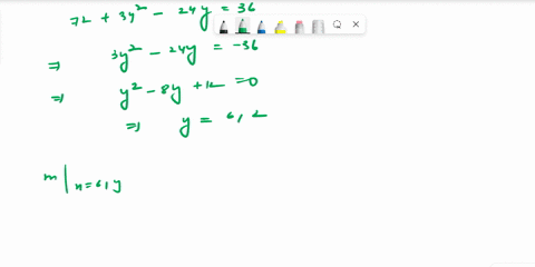 question-no-calculator-is-allowed-for-this-question-show-all-of-your-work-even-though-the-question-may-not-explicitly-remind-you-to-do-so_-clearly-label-any-functions-graphs-tables-or-other-18034