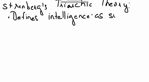 contrast-gardners-theory-of-multiple-intelligences-with-sternbergs-triarchic-theory-of-successful-intelligence-state-which-theory-you-think-better-explains-intelligence-and-justify-your-choi-69952
