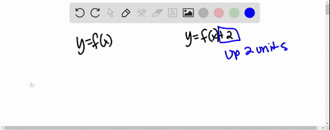 the-graph-of-yfx-is-shown-translate-it-to-get-the-graph-of-yfx2-63116