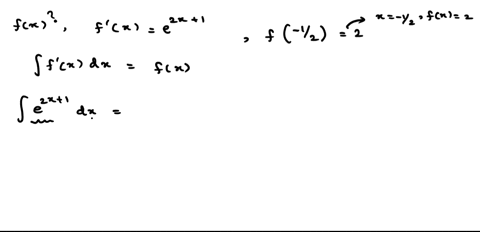 fr-given-that-f-r-e2r1-and-f-2-60107