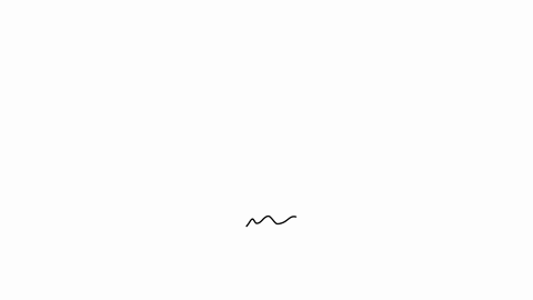 a-male-patient-has-presented-with-the-following-results-for-spirometry-and-plasma-po2-what-is-your-diagnosis-use-your-lecture-notes-to-derive-the-normal-range-for-these-parameters-also-note-55393