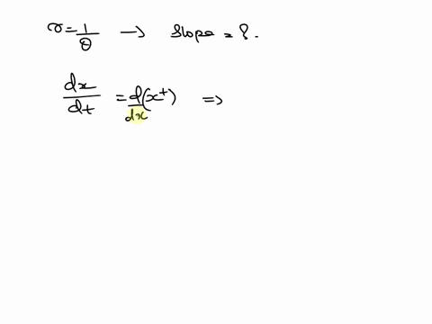 find-the-slope-of-the-tangent-line-to-the-given-polar-curve-at-the-point-specified-by-the-value-of-first-find-the-point-xy-in-polar-coordinates-r-1-46925