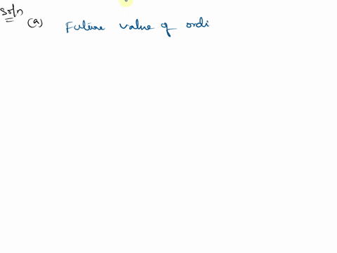 b-the-future-value-of-900-saved-each-year-for-10-years-at-7-percentround-time-value-factor-to-3-decimal-places-and-final-answerto-2-decimal-places-futurevalue-c-the-amount-a-person-would-hav-15105