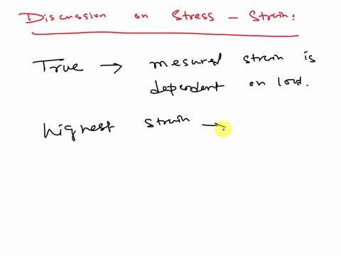 cantilever-beam-is-the-measured-strain-dependent-on-the-distance-from-the-load-explain-is-the-measured-strain-dependent-on-the-position-across-the-beam-is-the-strain-significantly-different-42596
