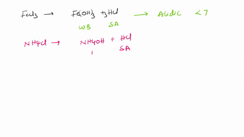 which-of-the-following-aqueous-solutions-will-have-ph-7-0-fecl3-0-nhaci-0-nacl-0-kno3-0-nacn-66153