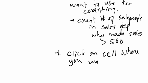 teach-someone-else-how-to-use-a-function-from-advanced-function-countifs