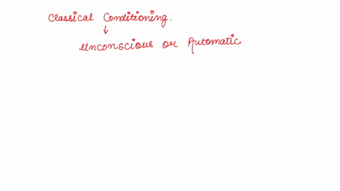 which-of-the-following-best-describes-classical-conditioning-a-the-gradual-strengthening-of-stimulus-11006