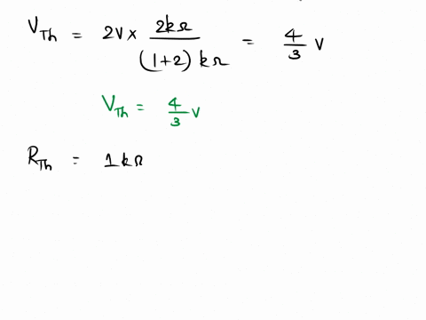 please-solve-this-538-find-i-in-the-circuit-in-fig-p538-using-thevenins-theorem-1k-2-v-1k-12v-2k-2v-figure-p538-49706