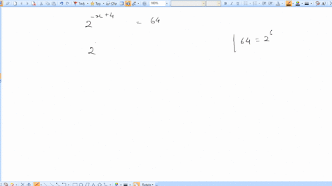 8-solve-the-equation-2-4-64-00812