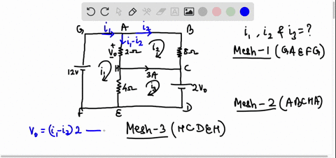 hw3l8-use-mesh-analysis-to-find-i1-iz-and-i3-in-the-circuit-of-figure-below_-answer-i-35-a-29-8-92-i2-s-05-a-3-a-i3-25a-12-v-49-2v0-00096