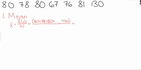 36-cdot-111-46-cdot-ill-widehat32-mathrmp-mathbbn-681411-13-50-university-of-management-and-technology-issignment-2-introduction-to-statistics-qm-120-section-submission-date-20text-in-march-2022-marks