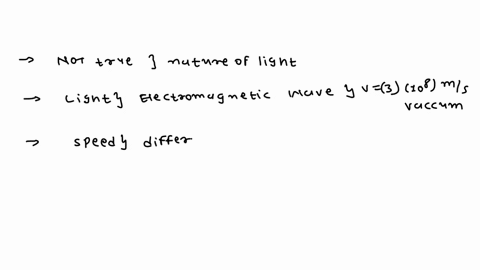 which-of-the-following-is-not-true-about-the-nature-of-light-a-light-is-an-electromagnetic-waveb-light-is-a-mixture-of-roygbiv-colors-of-lightc-light-is-a-form-of-energy-that-travels-in-spac-24069