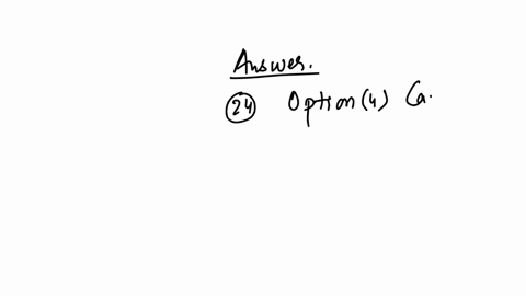 question-24-1-point-which-of-the-following-is-a-benefit-provided-to-employees-monthly-beginning-at-age-65-workers-compensation-employment-insurance-family-allowances-canada-pension-plan-health-insuran