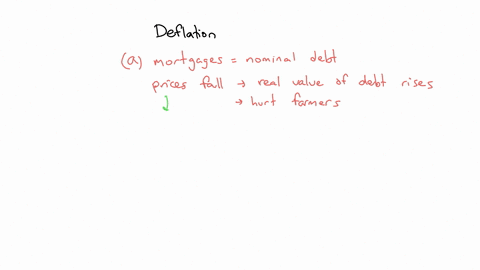 unanticipated-deflation-also-produces-serious-social-costs-for-each-of-the-following-describe-the-de-64965